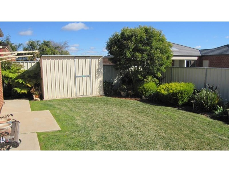 635 San Mateo Avenue, Mildura VIC 3500