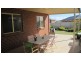 635 San Mateo Avenue, Mildura VIC 3500