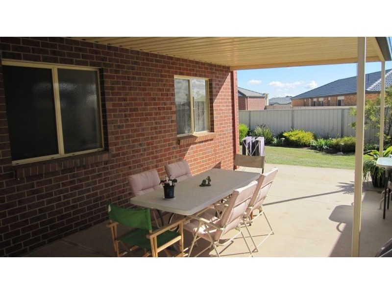 635 San Mateo Avenue, Mildura VIC 3500