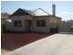 66 Thirteenth Street, Mildura VIC 3500