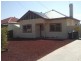 66 Thirteenth Street, Mildura VIC 3500