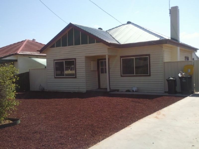 66 Thirteenth Street, Mildura VIC 3500