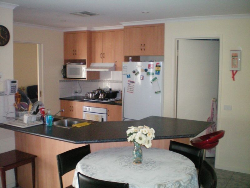 968 Fifteenth Street, Mildura VIC 3500