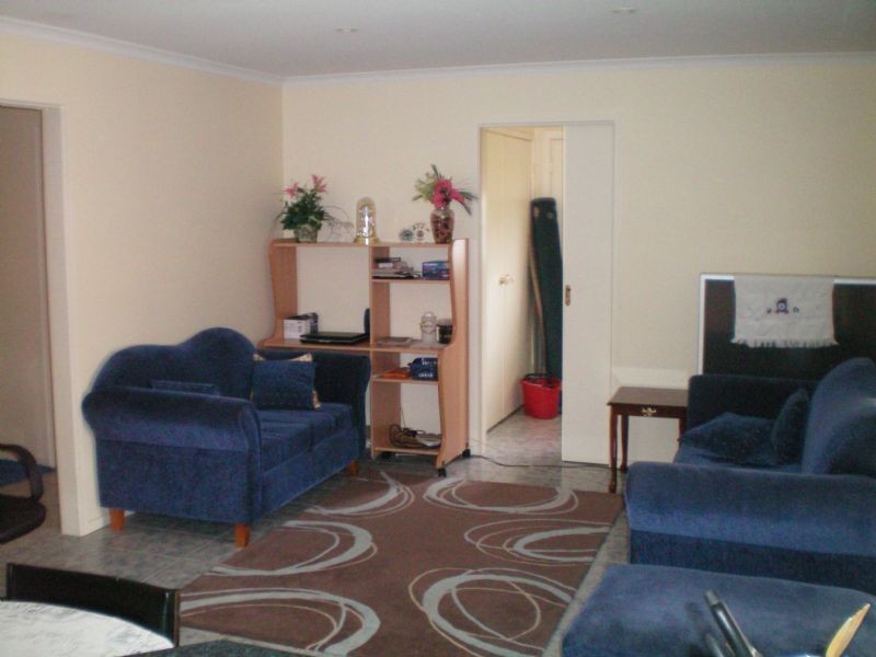 968 Fifteenth Street, Mildura VIC 3500