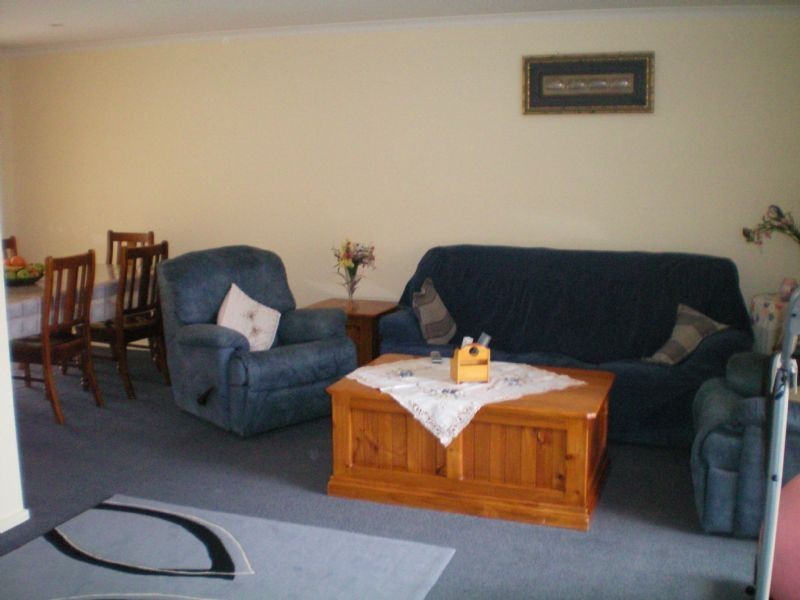 968 Fifteenth Street, Mildura VIC 3500