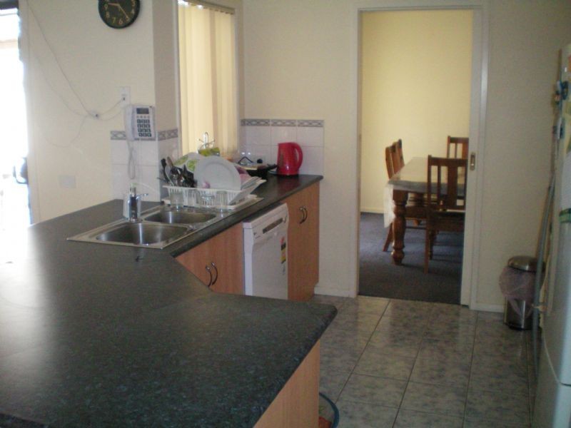 968 Fifteenth Street, Mildura VIC 3500