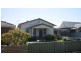 120a Thirteenth Street, Mildura VIC 3500