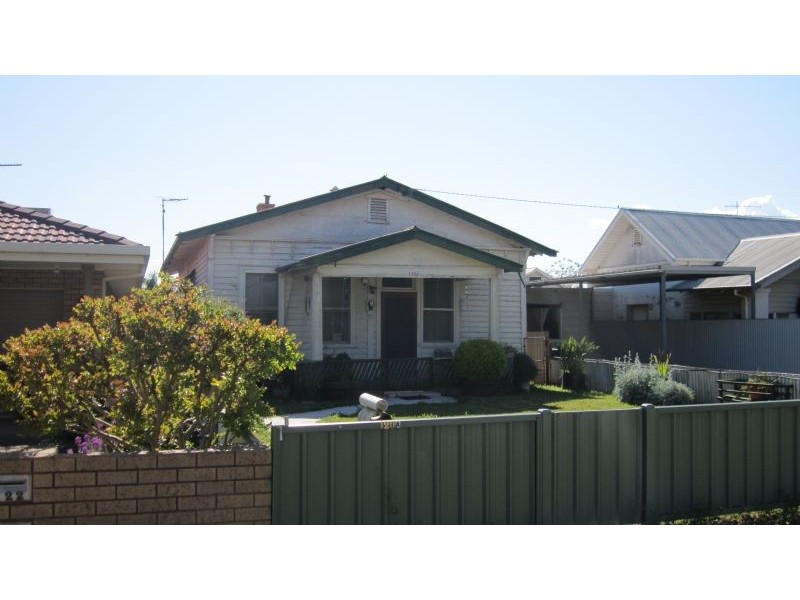120a Thirteenth Street, Mildura VIC 3500