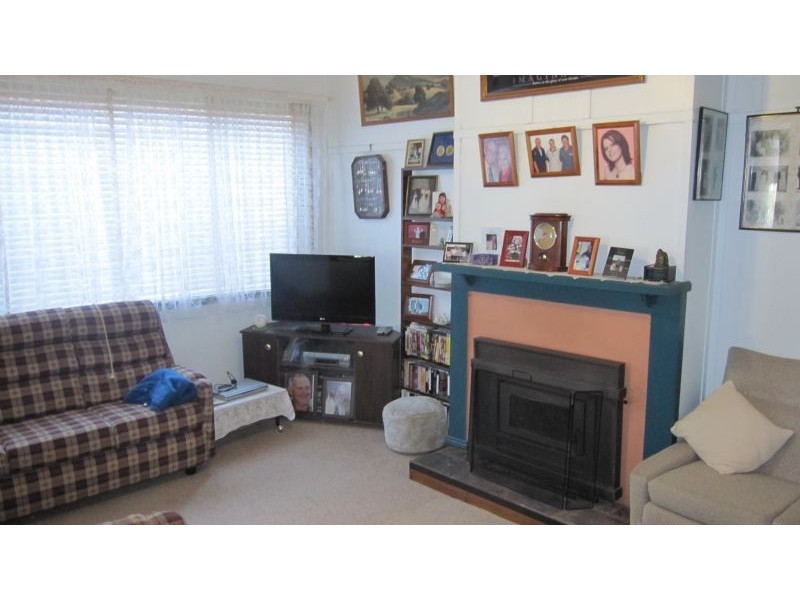 120a Thirteenth Street, Mildura VIC 3500