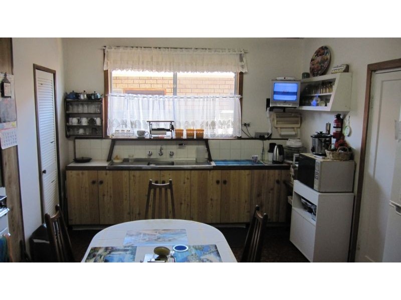 120a Thirteenth Street, Mildura VIC 3500