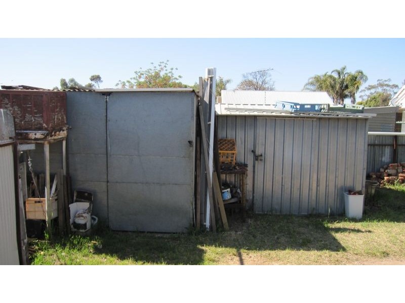 120a Thirteenth Street, Mildura VIC 3500