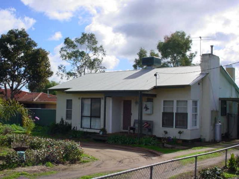 139 Commercial Street, Merbein VIC 3505