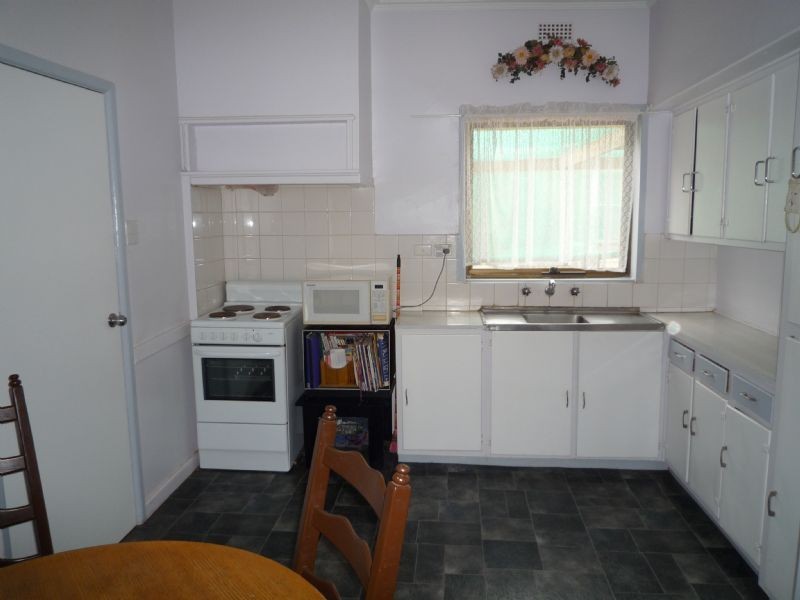 139 Commercial Street, Merbein VIC 3505