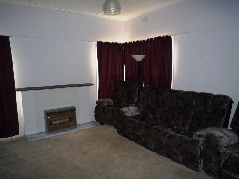 139 Commercial Street, Merbein VIC 3505