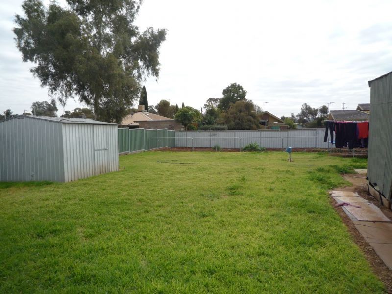 139 Commercial Street, Merbein VIC 3505