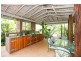 133 West Road, Buronga NSW 2739
