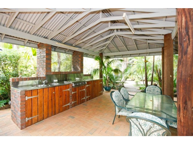 133 West Road, Buronga NSW 2739