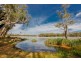 133 West Road, Buronga NSW 2739