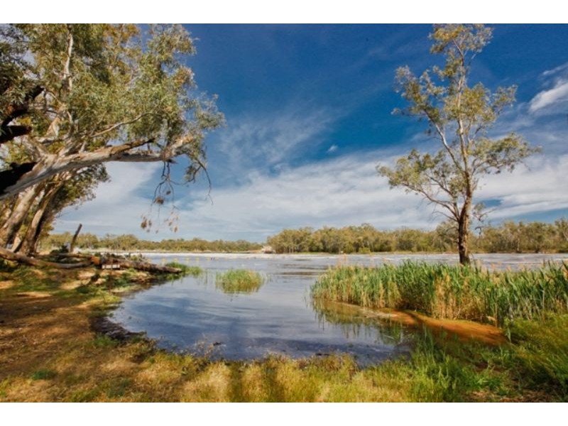133 West Road, Buronga NSW 2739