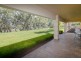 133 West Road, Buronga NSW 2739