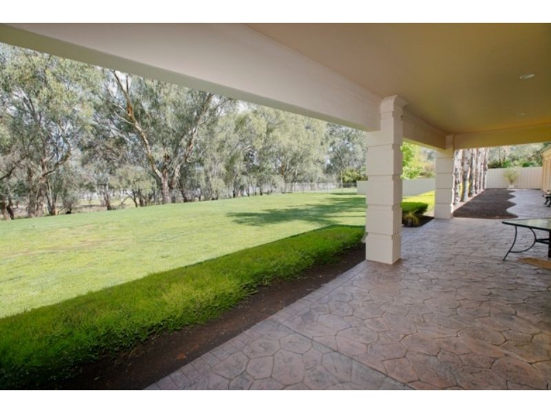 133 West Road, Buronga NSW 2739