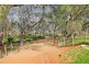 133 West Road, Buronga NSW 2739
