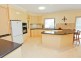 133 West Road, Buronga NSW 2739