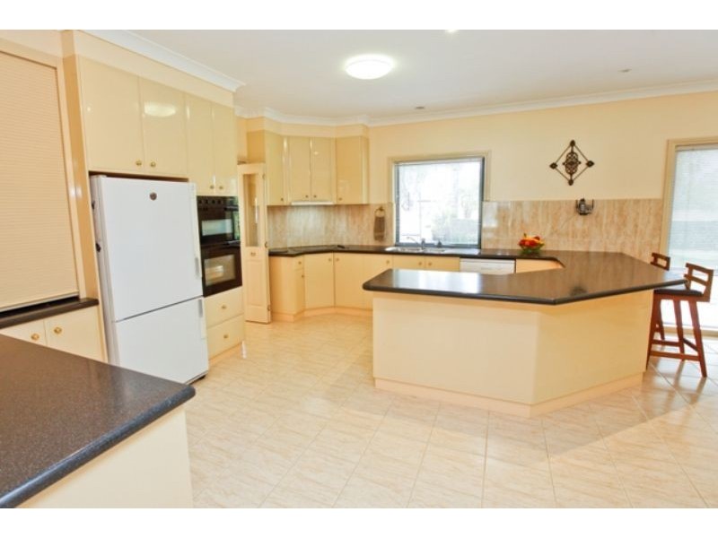 133 West Road, Buronga NSW 2739