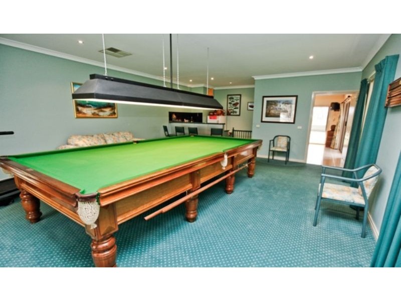 133 West Road, Buronga NSW 2739