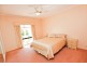 133 West Road, Buronga NSW 2739
