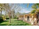 133 West Road, Buronga NSW 2739
