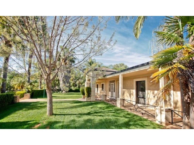 133 West Road, Buronga NSW 2739