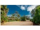 133 West Road, Buronga NSW 2739
