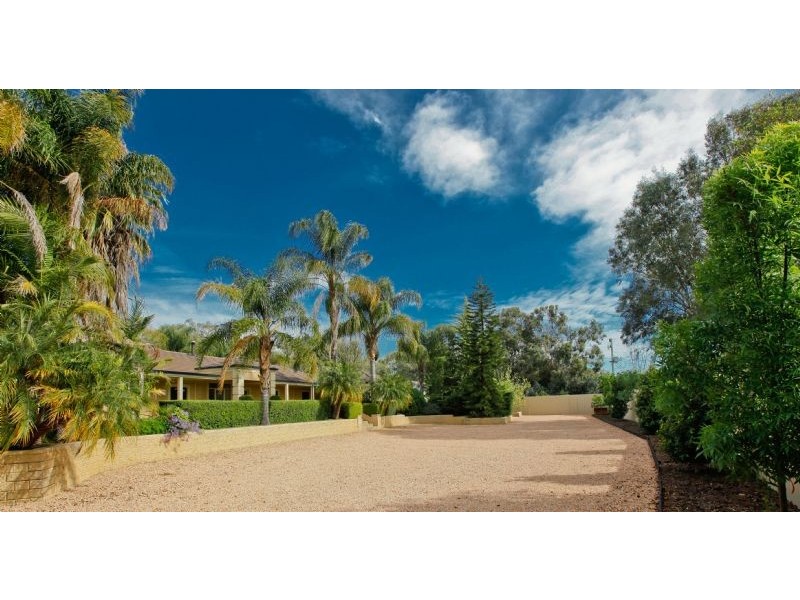 133 West Road, Buronga NSW 2739