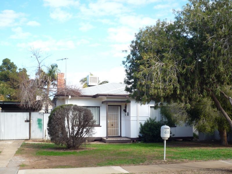 69 Avocado Street, Mildura VIC 3500