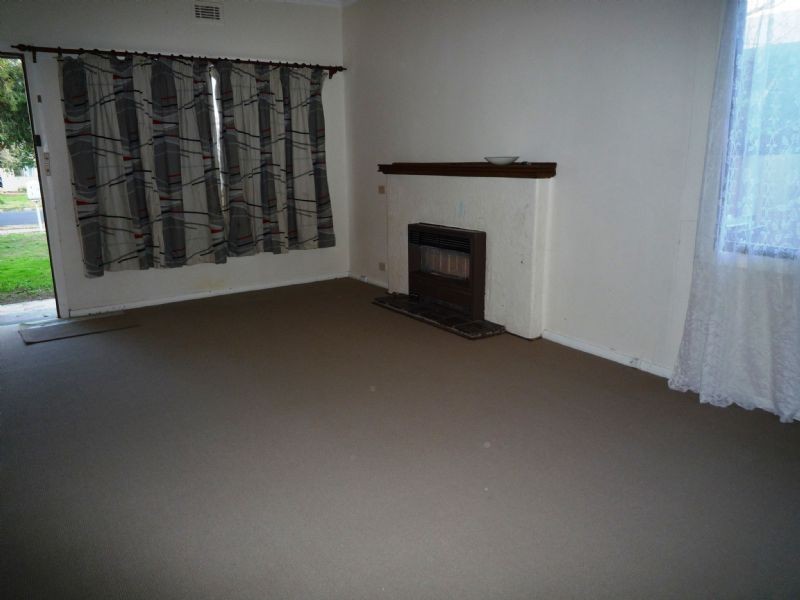 69 Avocado Street, Mildura VIC 3500