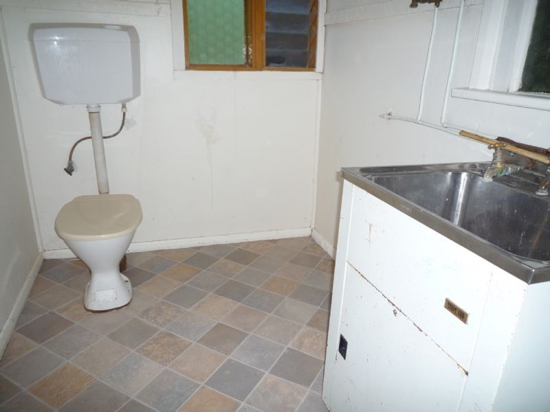 69 Avocado Street, Mildura VIC 3500