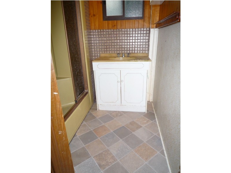 69 Avocado Street, Mildura VIC 3500