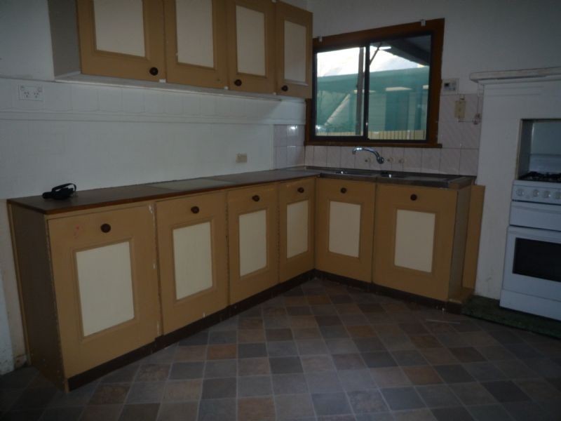 69 Avocado Street, Mildura VIC 3500