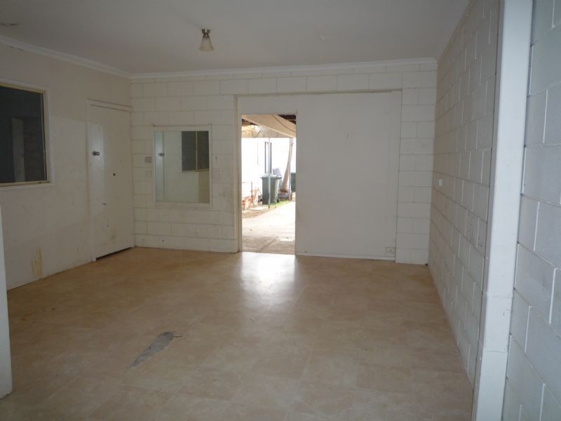 69 Avocado Street, Mildura VIC 3500