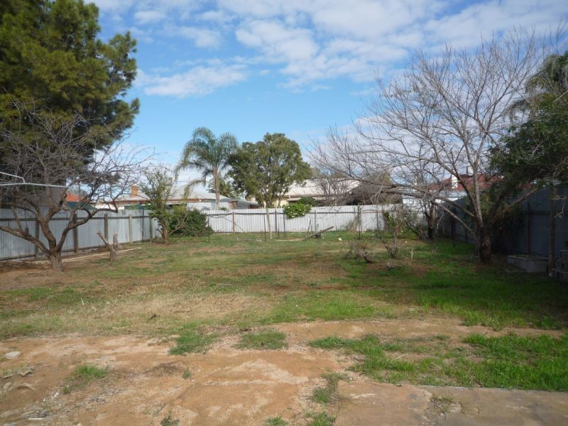 69 Avocado Street, Mildura VIC 3500