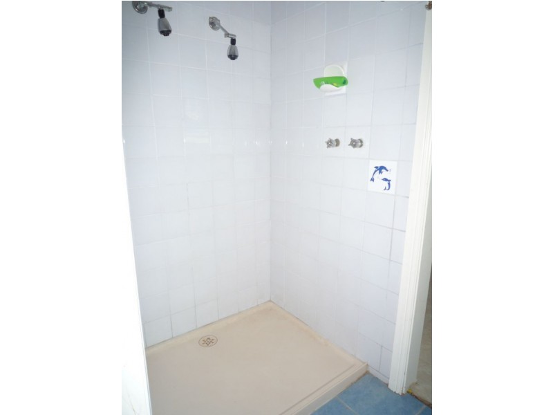 69 Avocado Street, Mildura VIC 3500