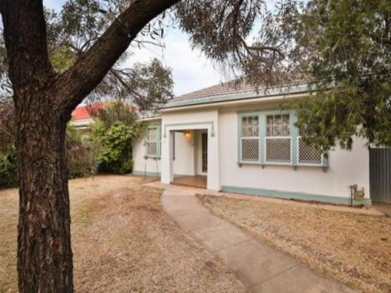 44 Walnut Avenue, Mildura VIC 3500