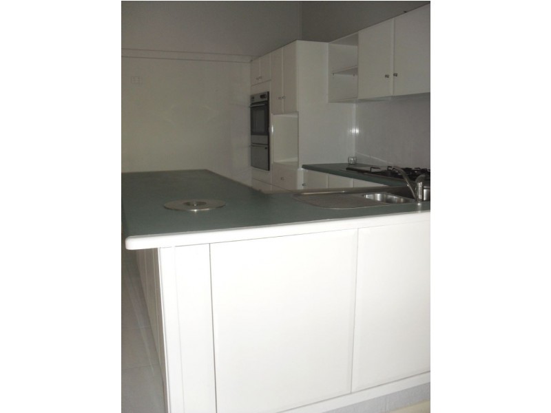 44 Walnut Avenue, Mildura VIC 3500