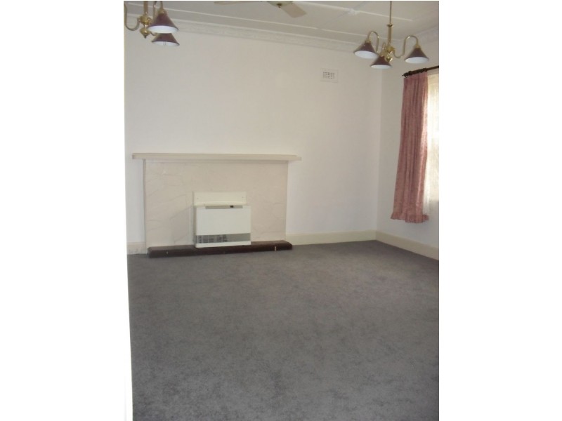 44 Walnut Avenue, Mildura VIC 3500