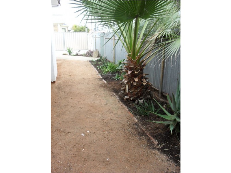 44 Walnut Avenue, Mildura VIC 3500