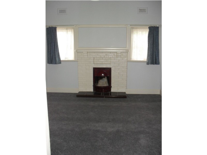 44 Walnut Avenue, Mildura VIC 3500