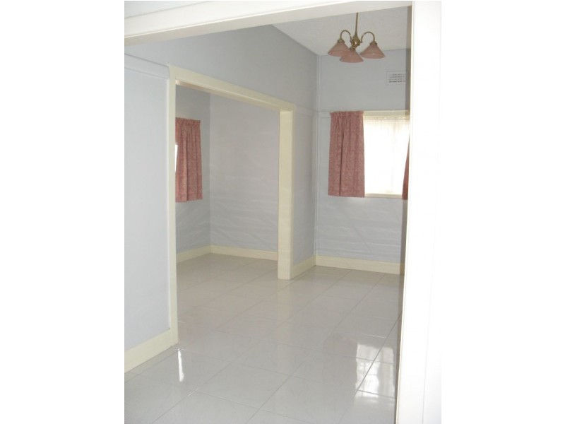 44 Walnut Avenue, Mildura VIC 3500