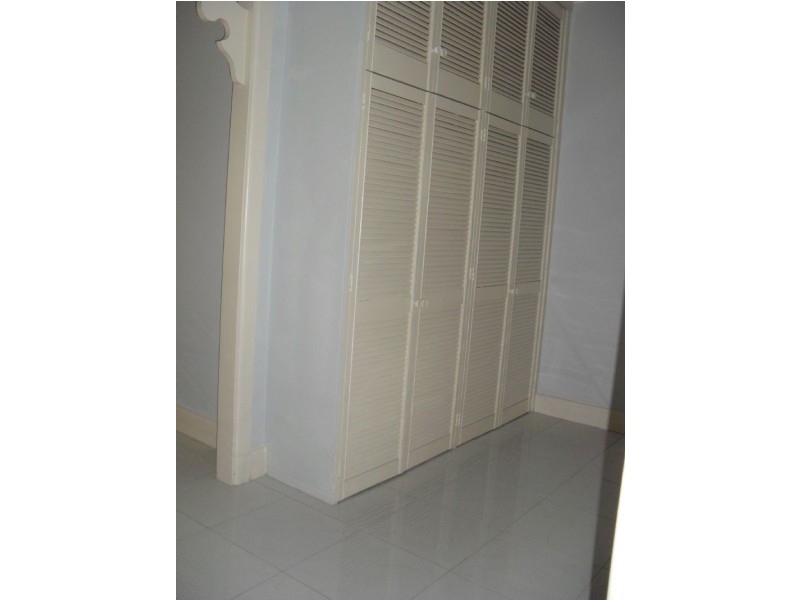 44 Walnut Avenue, Mildura VIC 3500