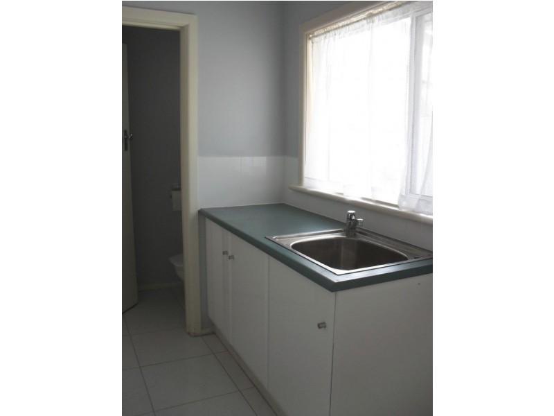 44 Walnut Avenue, Mildura VIC 3500